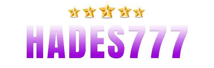 HADES777