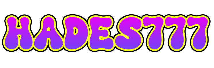 HADES777